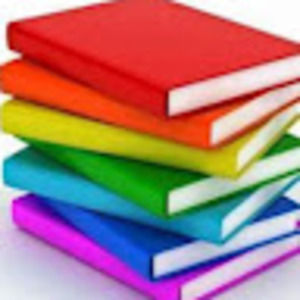 Meet your Posher, Wanda